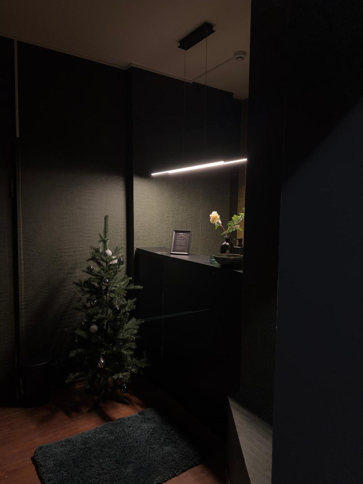 بيت شباب The Kliefs Vilnius - Virtual Check-In المظهر الخارجي الصورة